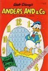Anders And & Co. 1967 8