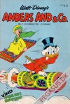 Anders And & Co. 1967 9