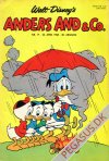 Anders And & Co. 1968 17