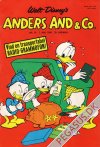 Anders And & Co. 1968 19