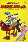 Anders And & Co. 1968 20