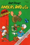Anders And & Co. 1968 22