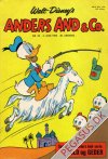 Anders And & Co. 1968 23