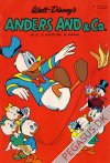 Anders And & Co. 1968 35