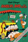 Anders And & Co. 1968 36