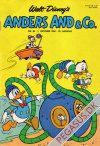 Anders And & Co. 1968 40