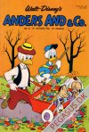 Anders And & Co. 1968 44