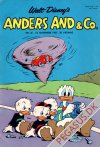 Anders And & Co. 1968 46
