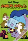 Anders And & Co. 1968 47