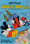 Anders And & Co. 1968 53