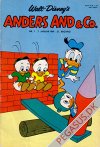 Anders And & Co. 1969 1