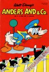 Anders And & Co. 1969 14