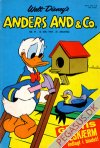 Anders And & Co. 1969 19