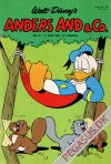 Anders And & Co. 1969 24