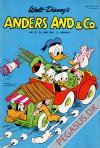 Anders And & Co. 1969 25