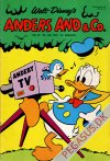 Anders And & Co. 1969 29