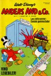 Anders And & Co. 1969 31