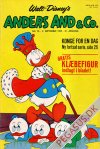 Anders And & Co. 1969 35