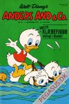 Anders And & Co. 1969 36