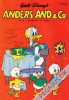 Anders And & Co. 1969 40