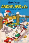 Anders And & Co. 1969 49
