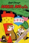 Anders And & Co. 1969 50