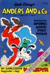 Anders And & Co. 1969 8