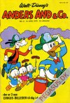 Anders And & Co. 1970 15