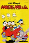 Anders And & Co. 1970 24