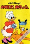 Anders And & Co. 1970 31