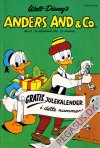 Anders And & Co. 1970 46