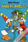 Anders And & Co. 1970 52