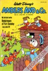 Anders And & Co. 1971 18