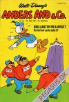 Anders And & Co. 1971 26