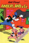 Anders And & Co. 1971 34
