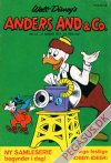 Anders And & Co. 1971 35