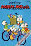 Anders And & Co. 1971 36