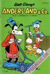 Anders And & Co. 1971 38