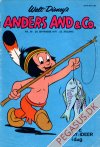 Anders And & Co. 1971 39