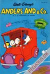 Anders And & Co. 1971 4