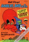 Anders And & Co. 1971 9