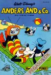 Anders And & Co. 1972 30