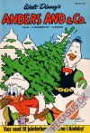 Anders And & Co. 1972 50
