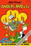Anders And & Co. 1972 51