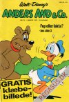 Anders And & Co. 1973 10