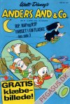 Anders And & Co. 1973 14