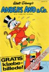 Anders And & Co. 1973 15