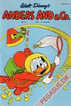 Anders And & Co. 1973 16