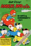 Anders And & Co. 1973 3