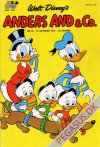Anders And & Co. 1973 42